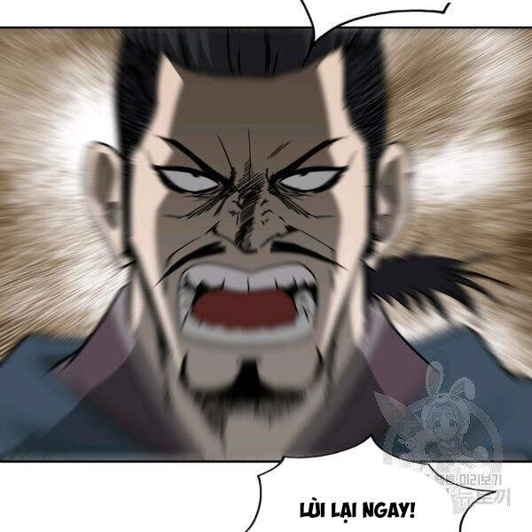 Cung Quỷ Kiếm Thần Chapter 92 - 6