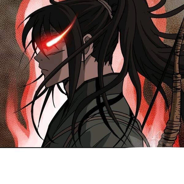 Cung Quỷ Kiếm Thần Chapter 92 - 8