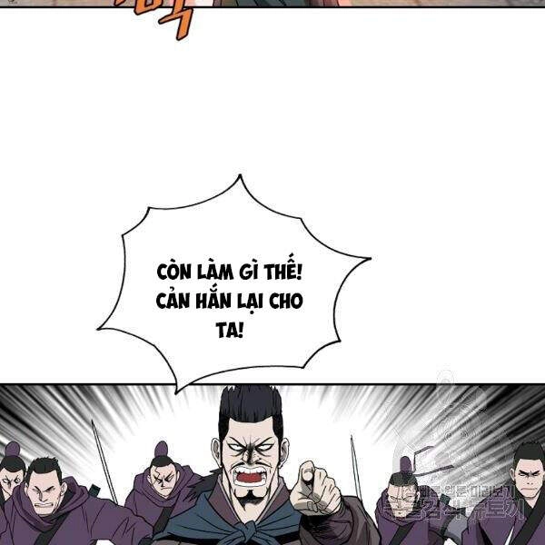 Cung Quỷ Kiếm Thần Chapter 92 - 11