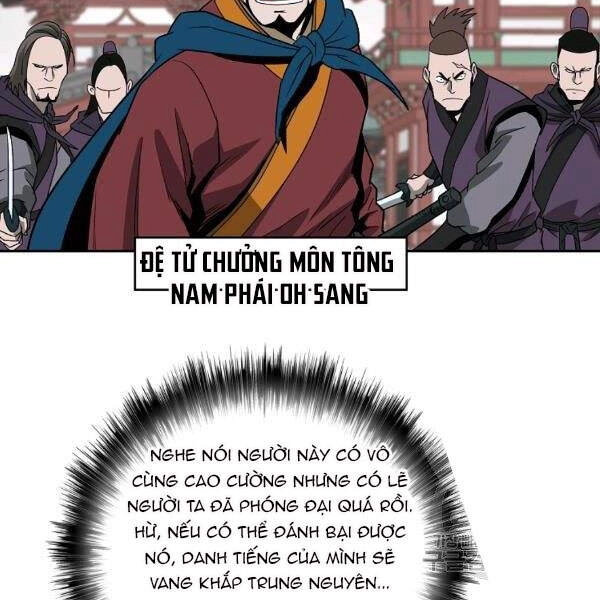 Cung Quỷ Kiếm Thần Chapter 92 - 15