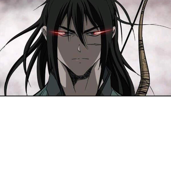 Cung Quỷ Kiếm Thần Chapter 92 - 19