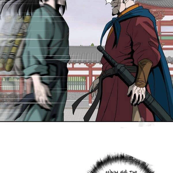 Cung Quỷ Kiếm Thần Chapter 92 - 22