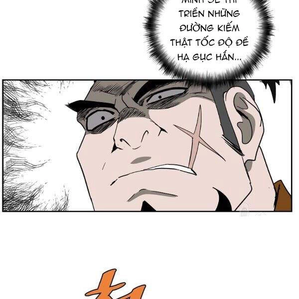 Cung Quỷ Kiếm Thần Chapter 92 - 23