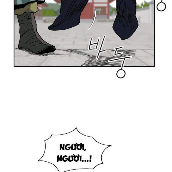 Cung Quỷ Kiếm Thần Chapter 92 - 28