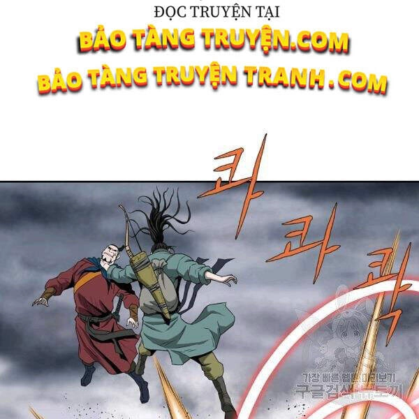 Cung Quỷ Kiếm Thần Chapter 92 - 32