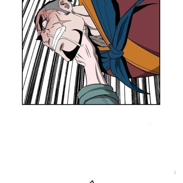 Cung Quỷ Kiếm Thần Chapter 92 - 34