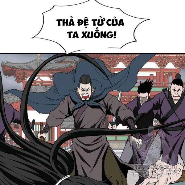 Cung Quỷ Kiếm Thần Chapter 92 - 35