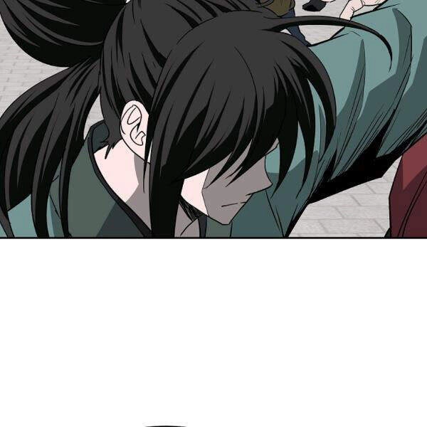 Cung Quỷ Kiếm Thần Chapter 92 - 36