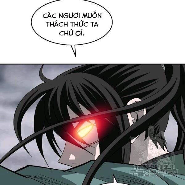 Cung Quỷ Kiếm Thần Chapter 92 - 37