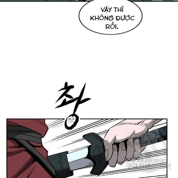 Cung Quỷ Kiếm Thần Chapter 92 - 38