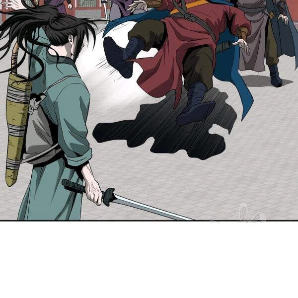 Cung Quỷ Kiếm Thần Chapter 92 - 40