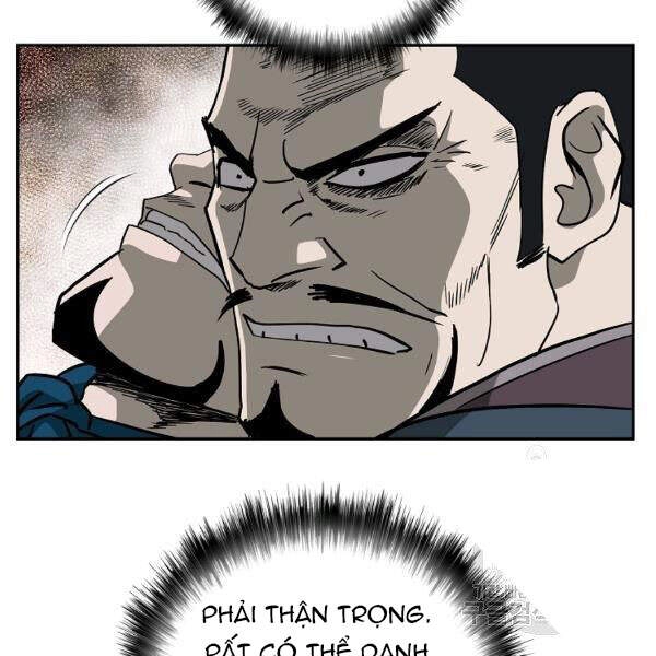 Cung Quỷ Kiếm Thần Chapter 92 - 44