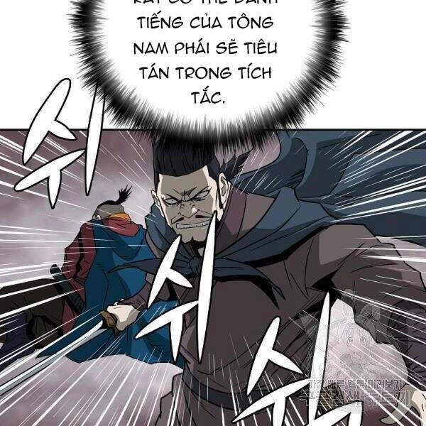 Cung Quỷ Kiếm Thần Chapter 92 - 45