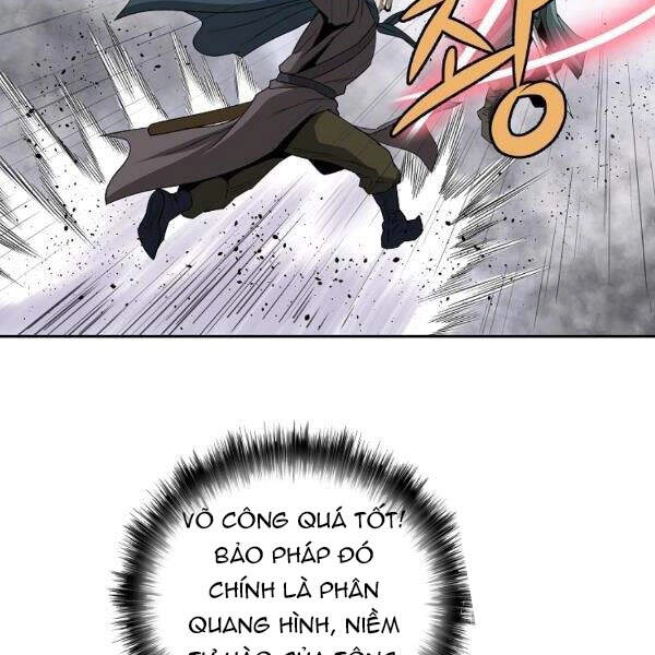 Cung Quỷ Kiếm Thần Chapter 92 - 47