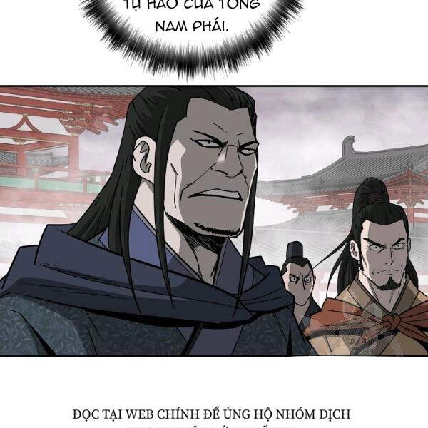 Cung Quỷ Kiếm Thần Chapter 92 - 48