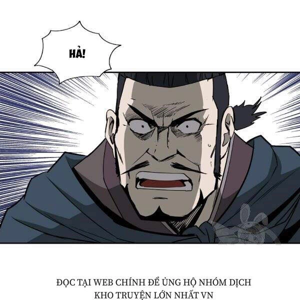 Cung Quỷ Kiếm Thần Chapter 92 - 53