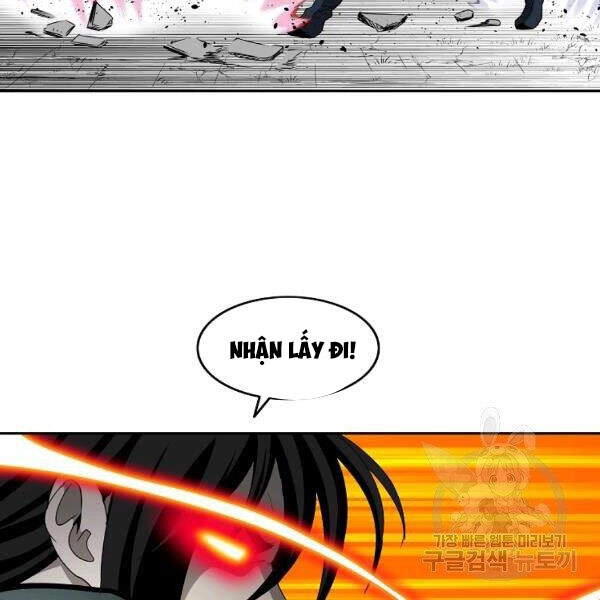 Cung Quỷ Kiếm Thần Chapter 92 - 55