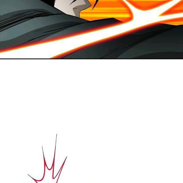 Cung Quỷ Kiếm Thần Chapter 92 - 56