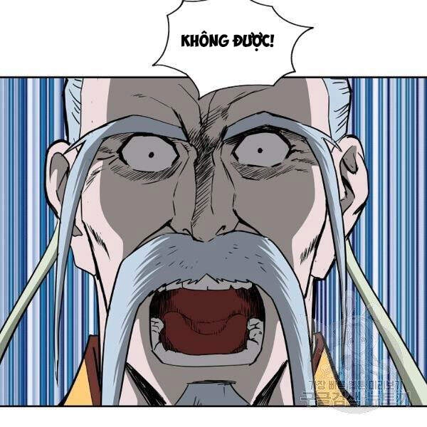 Cung Quỷ Kiếm Thần Chapter 92 - 58