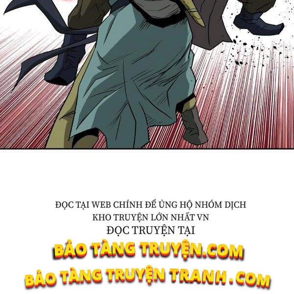 Cung Quỷ Kiếm Thần Chapter 92 - 61