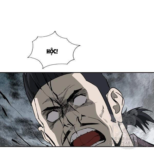 Cung Quỷ Kiếm Thần Chapter 92 - 62