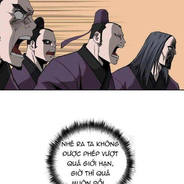 Cung Quỷ Kiếm Thần Chapter 92 - 65