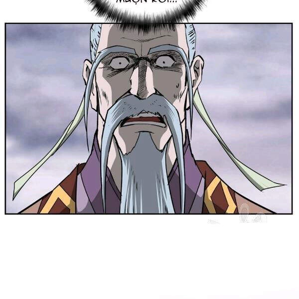 Cung Quỷ Kiếm Thần Chapter 92 - 66