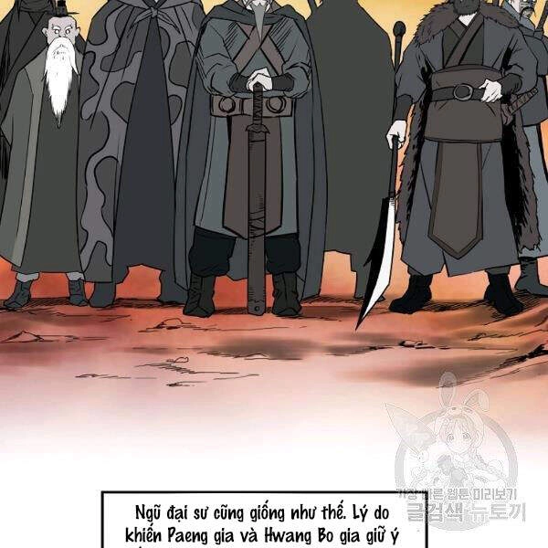 Cung Quỷ Kiếm Thần Chapter 92 - 68