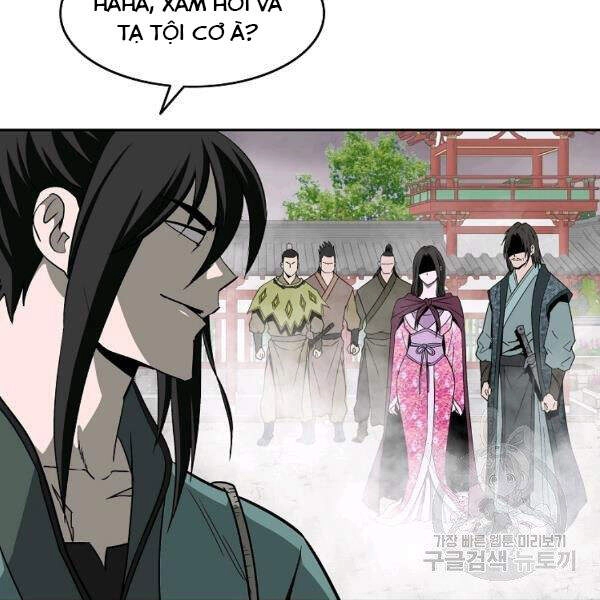 Cung Quỷ Kiếm Thần Chapter 92 - 74