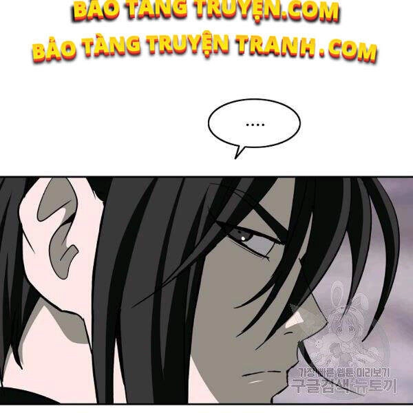 Cung Quỷ Kiếm Thần Chapter 92 - 77