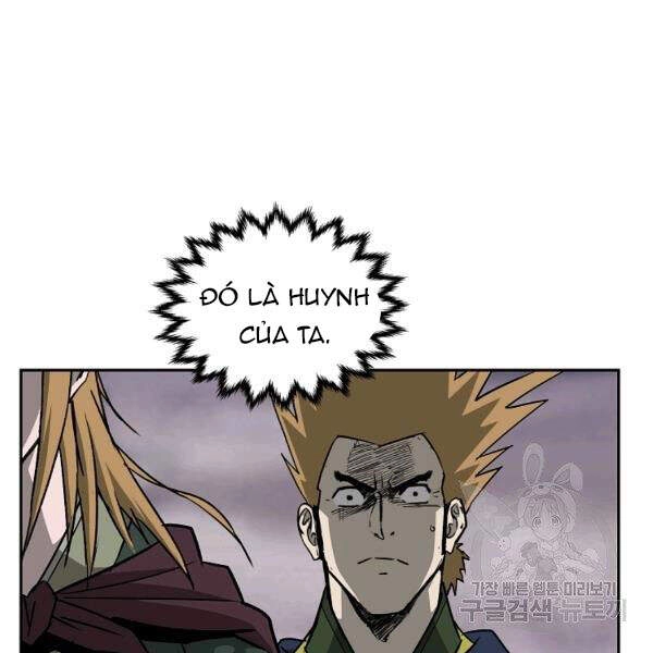 Cung Quỷ Kiếm Thần Chapter 92 - 78