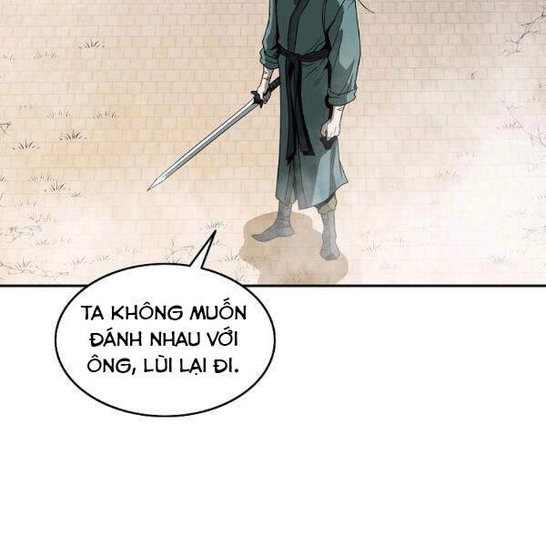 Cung Quỷ Kiếm Thần Chapter 92 - 82