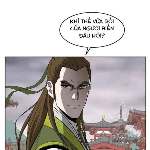 Cung Quỷ Kiếm Thần Chapter 92 - 83