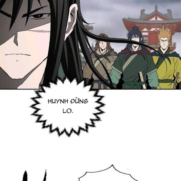 Cung Quỷ Kiếm Thần Chapter 92 - 85