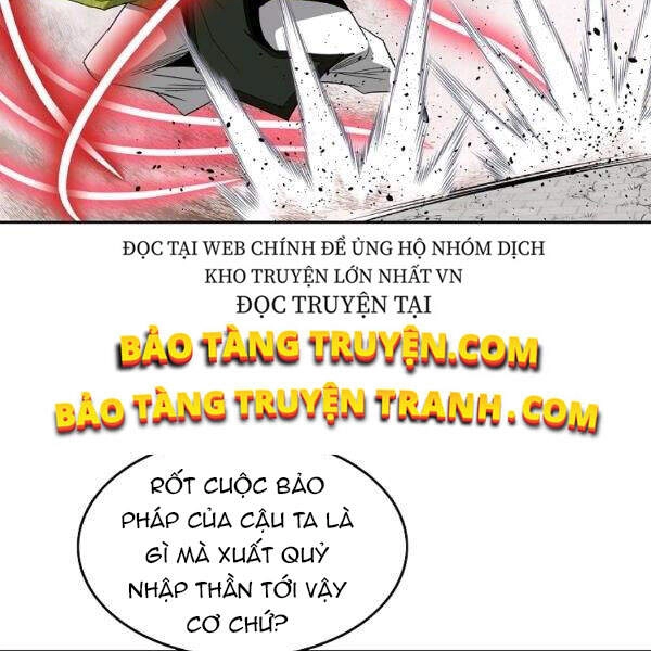 Cung Quỷ Kiếm Thần Chapter 92 - 87