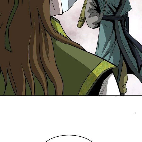 Cung Quỷ Kiếm Thần Chapter 92 - 106