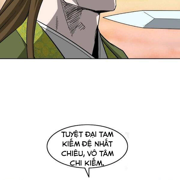 Cung Quỷ Kiếm Thần Chapter 92 - 109