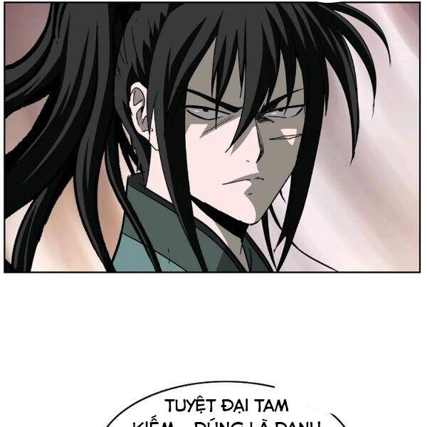 Cung Quỷ Kiếm Thần Chapter 92 - 110