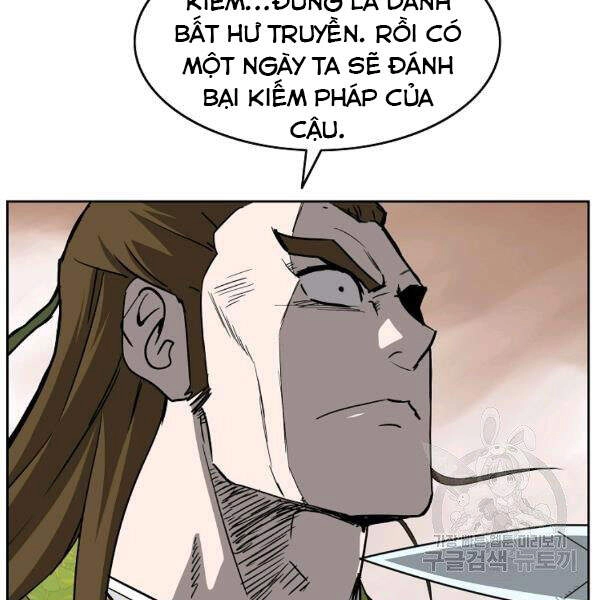 Cung Quỷ Kiếm Thần Chapter 92 - 111