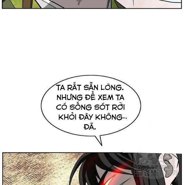 Cung Quỷ Kiếm Thần Chapter 92 - 112