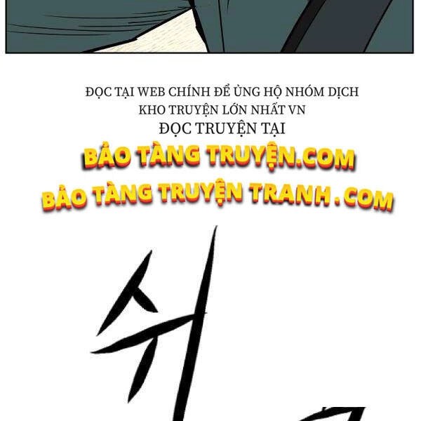 Cung Quỷ Kiếm Thần Chapter 92 - 114