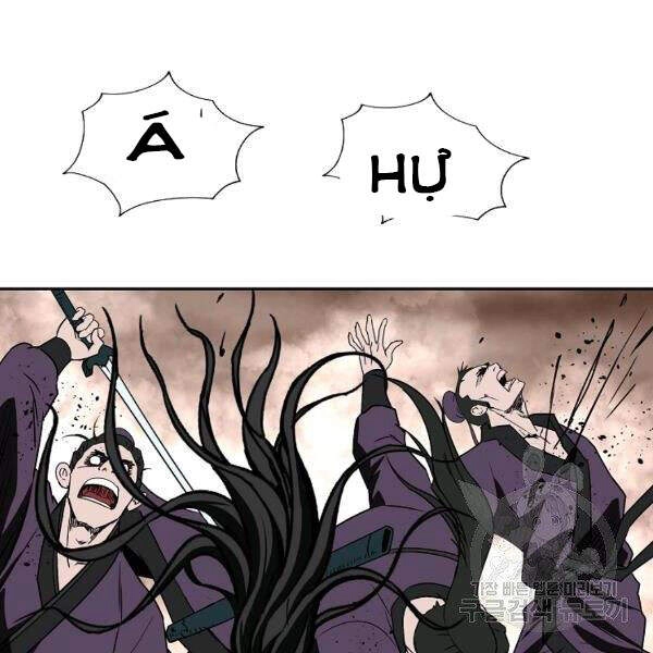 Cung Quỷ Kiếm Thần Chapter 92 - 116