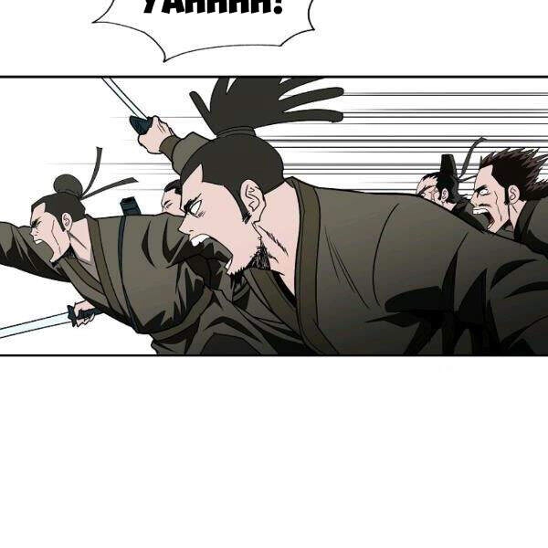 Cung Quỷ Kiếm Thần Chapter 92 - 122