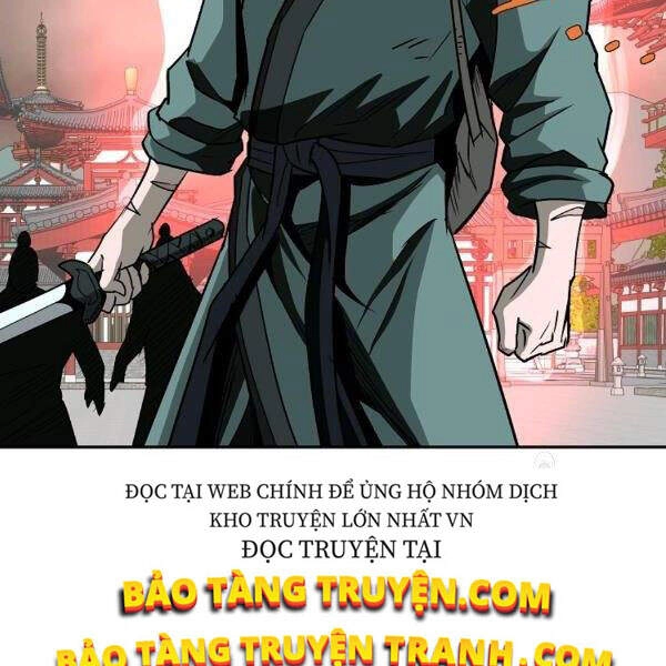 Cung Quỷ Kiếm Thần Chapter 92 - 124