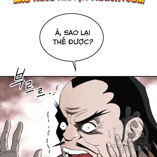 Cung Quỷ Kiếm Thần Chapter 92 - 125