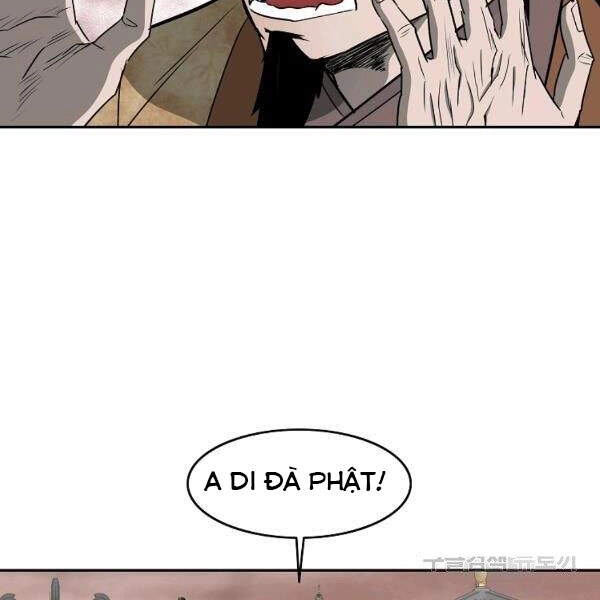 Cung Quỷ Kiếm Thần Chapter 92 - 126