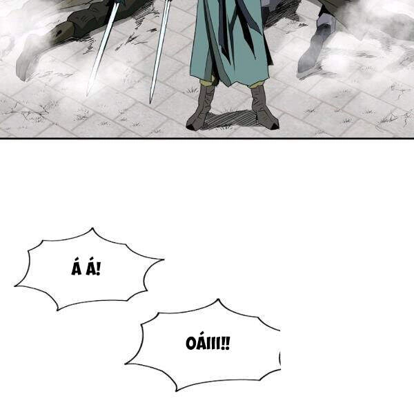 Cung Quỷ Kiếm Thần Chapter 92 - 129