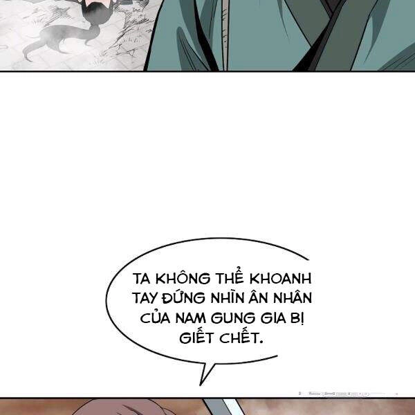 Cung Quỷ Kiếm Thần Chapter 92 - 132