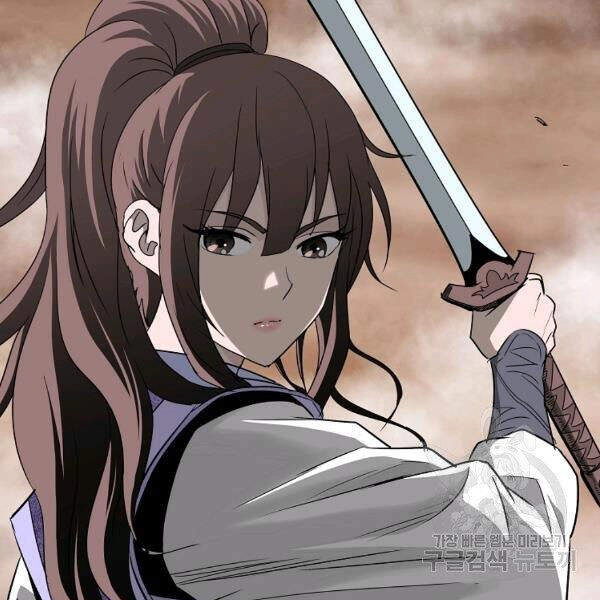 Cung Quỷ Kiếm Thần Chapter 92 - 133