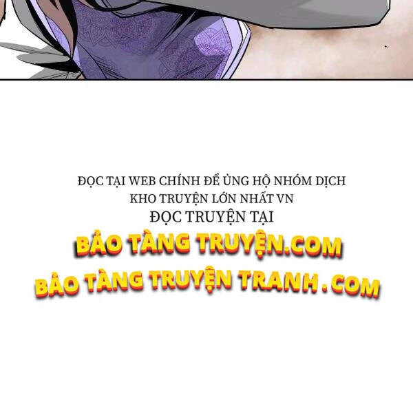 Cung Quỷ Kiếm Thần Chapter 92 - 134